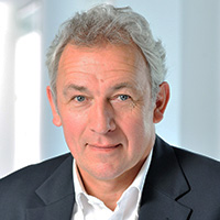 Uwe Kemper